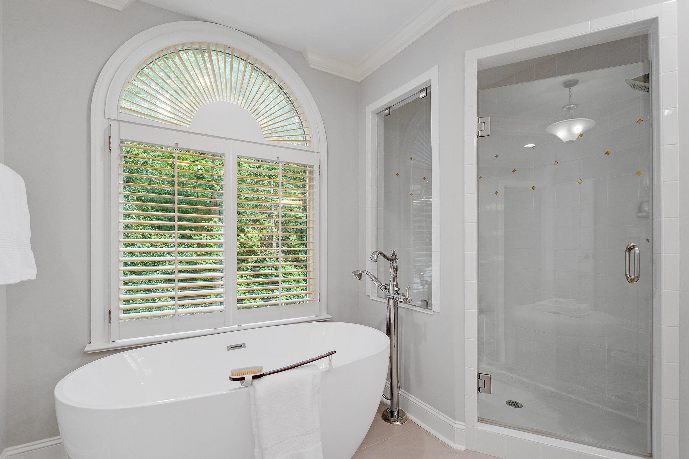 104 Beech Slope Way Cary, NC 27518 - Photo 35 of 62 Photo 35