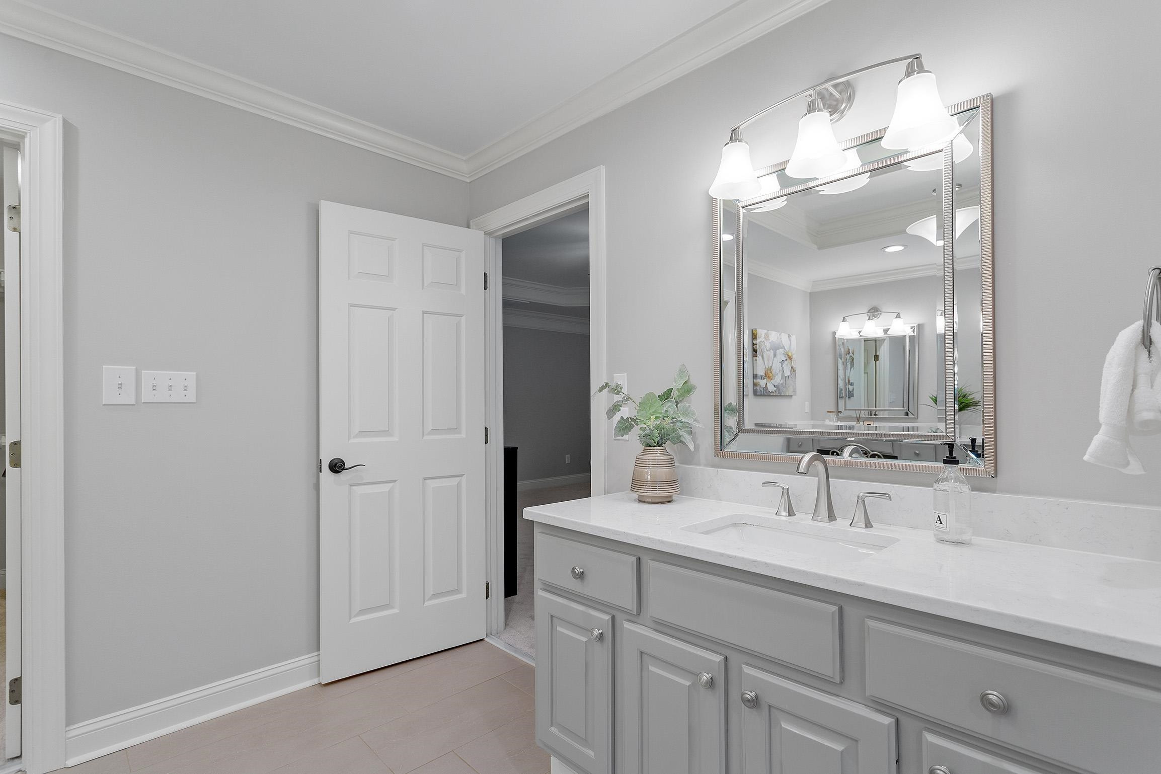 104 Beech Slope Way Cary, NC 27518 - Photo 36 of 62 Photo 36