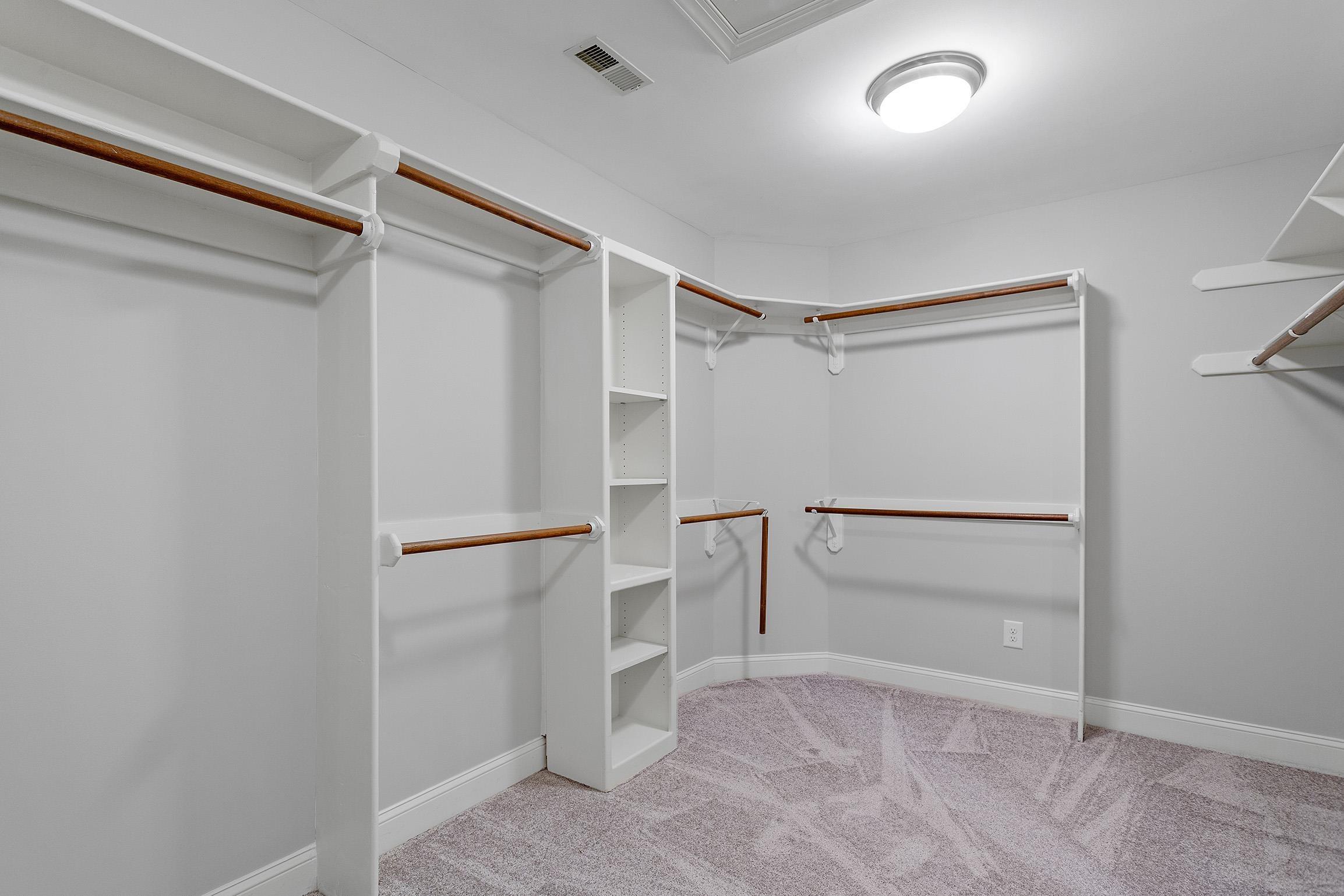 104 Beech Slope Way Cary, NC 27518 - Photo 37 of 62 Photo 37