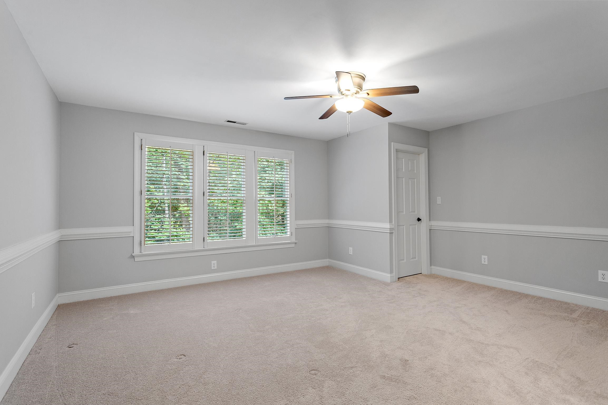 104 Beech Slope Way Cary, NC 27518 - Photo 38 of 62 Photo 38