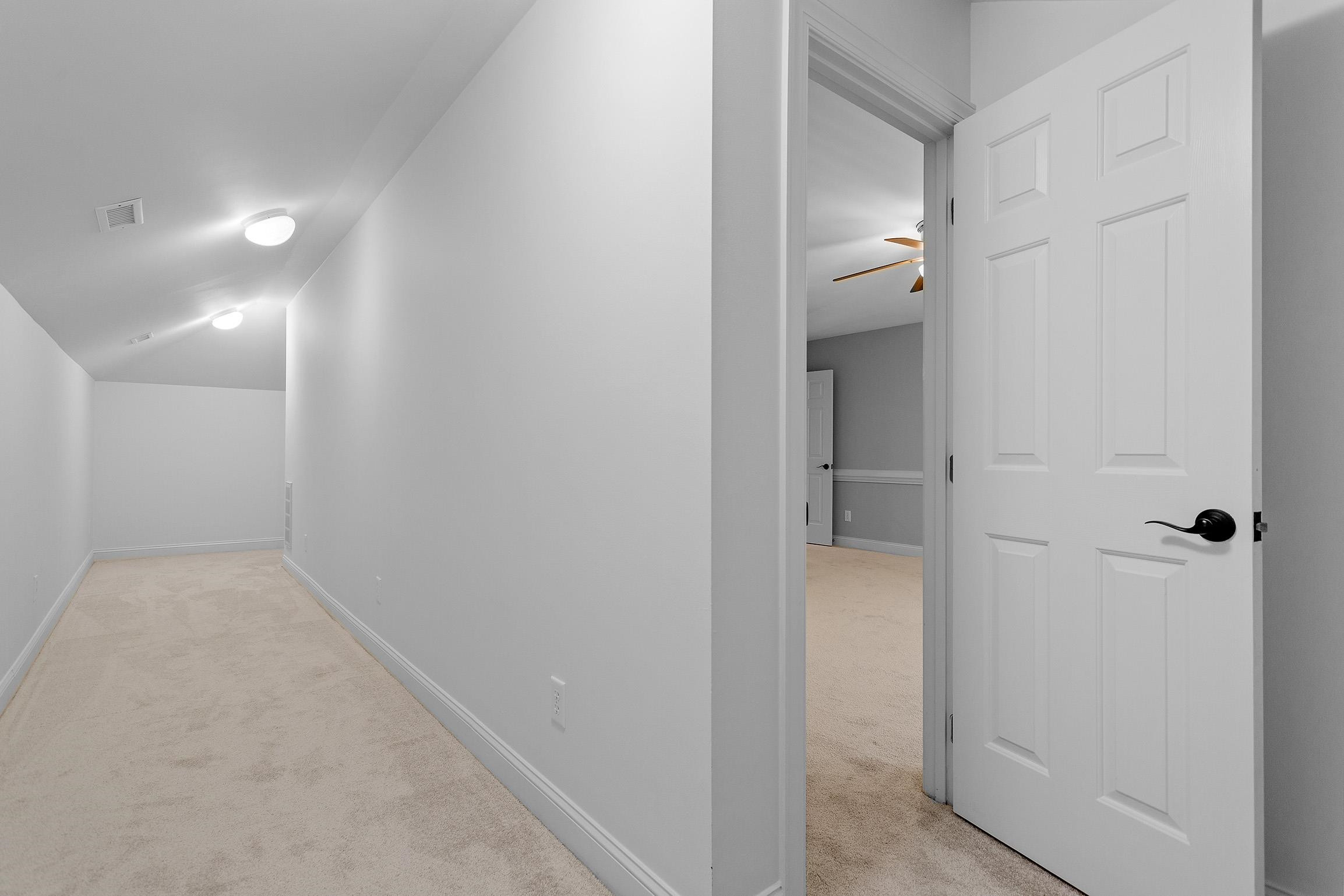 104 Beech Slope Way Cary, NC 27518 - Photo 39 of 62 Photo 39