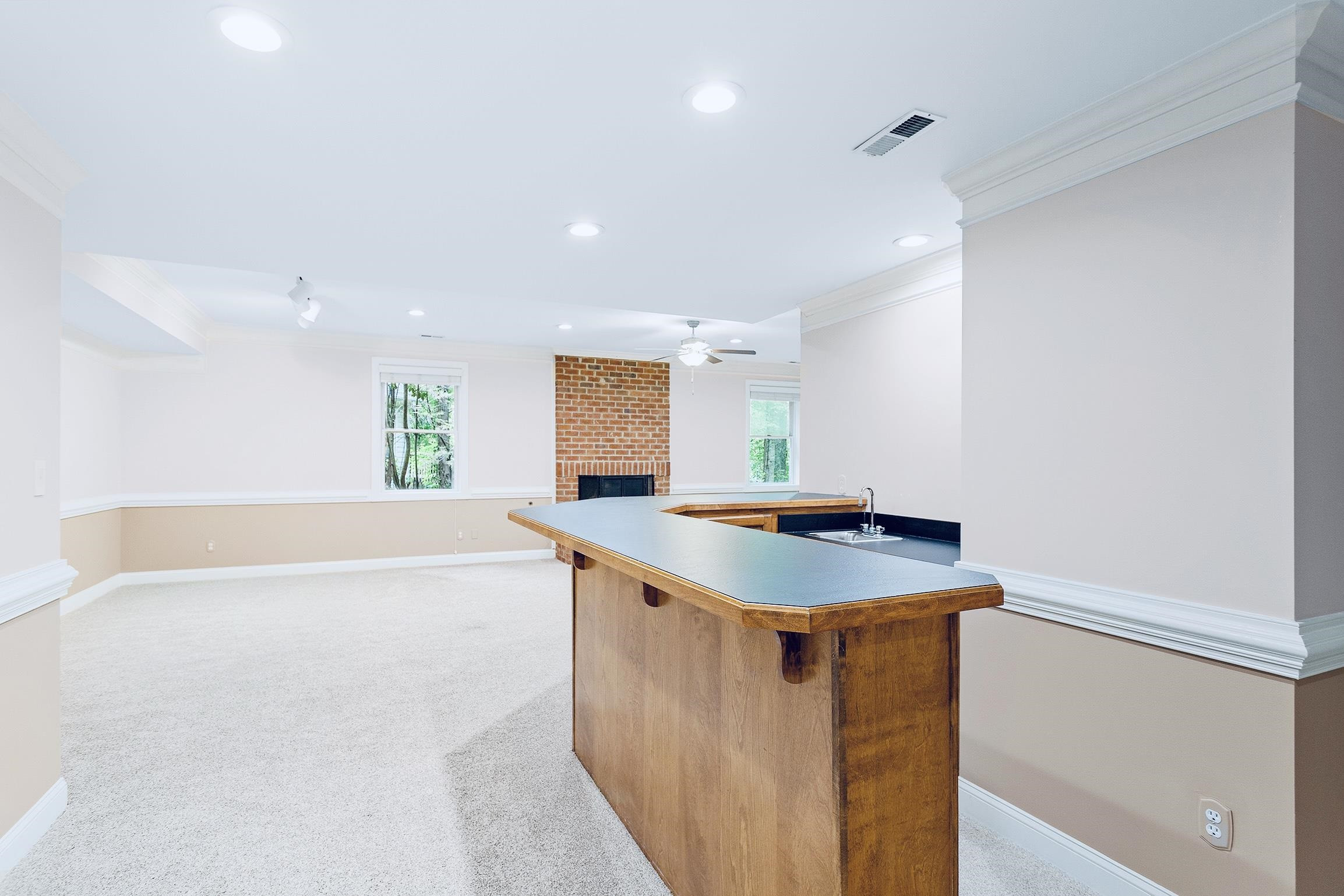 104 Beech Slope Way Cary, NC 27518 - Photo 41 of 62 Photo 41