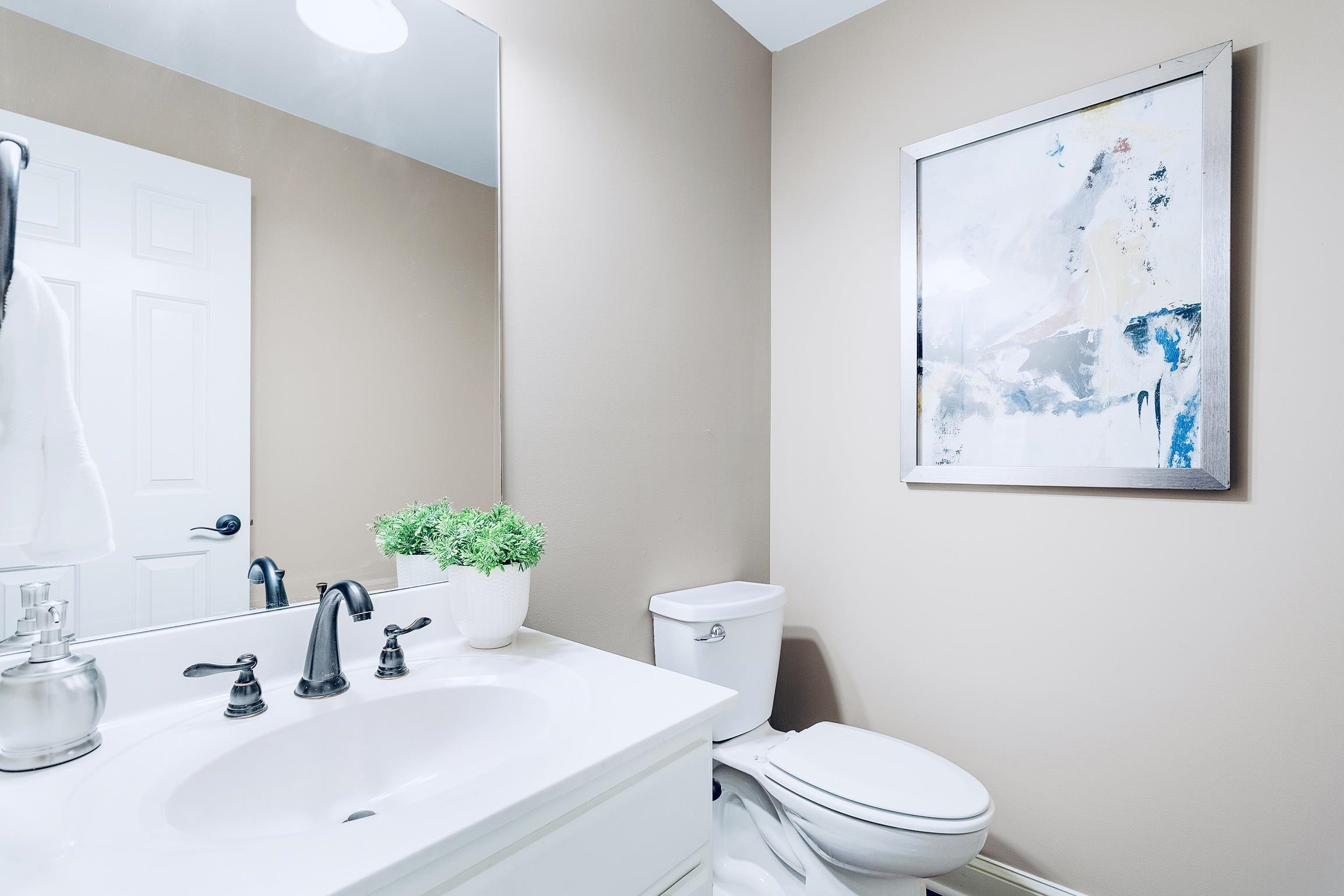 104 Beech Slope Way Cary, NC 27518 - Photo 42 of 62 Photo 42