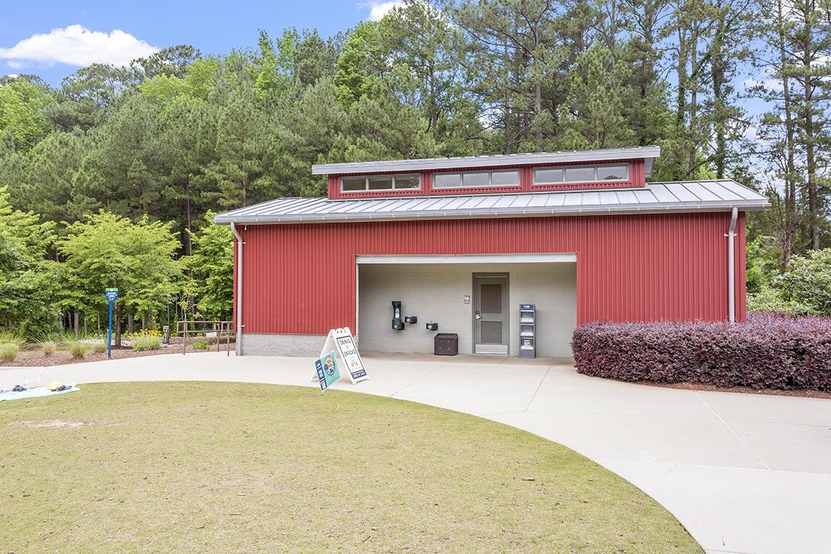 104 Beech Slope Way Cary, NC 27518 - Photo 45 of 62 Photo 45