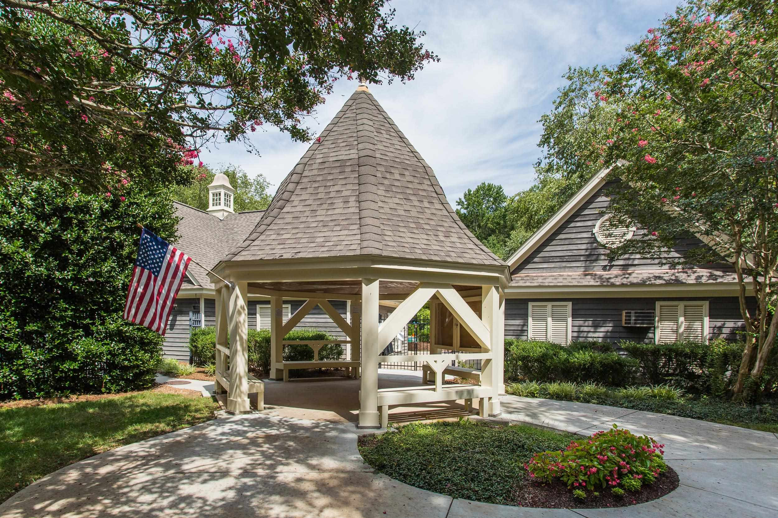 104 Beech Slope Way Cary, NC 27518 - Photo 48 of 62 Photo 48