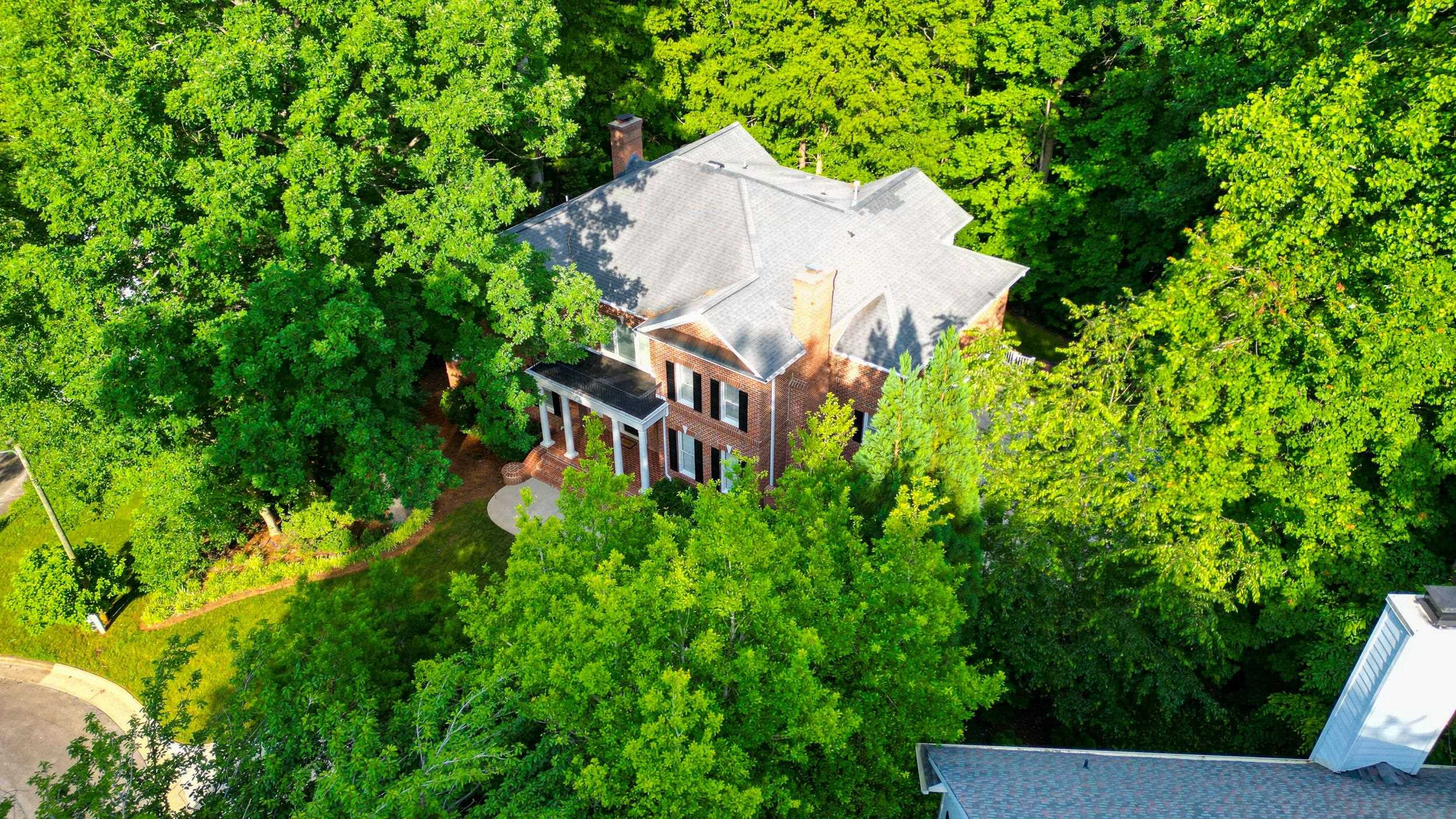 104 Beech Slope Way Cary, NC 27518 - Photo 5 of 62 Photo 5