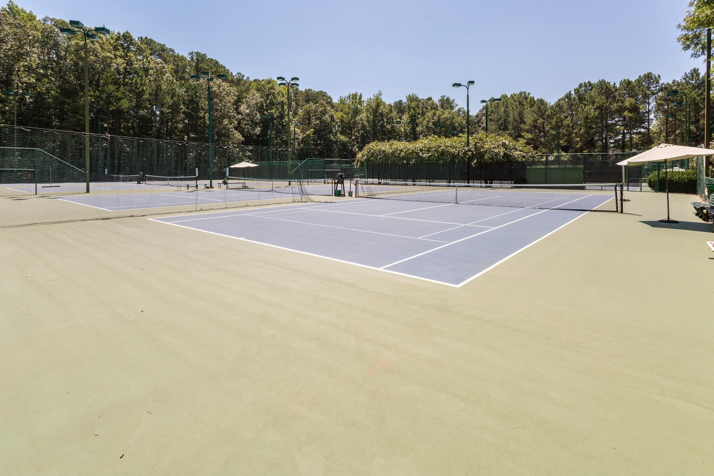 104 Beech Slope Way Cary, NC 27518 - Photo 51 of 62 Photo 51