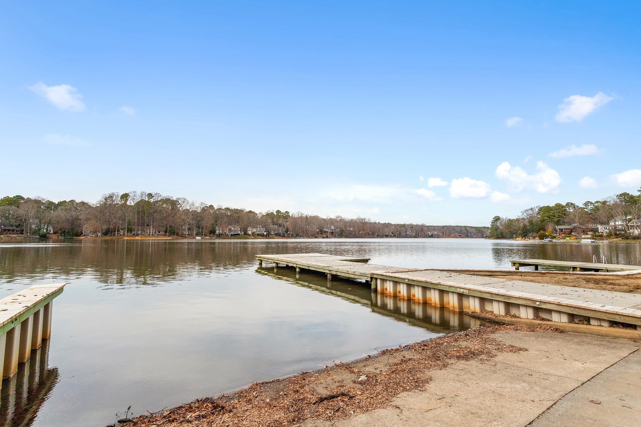 104 Beech Slope Way Cary, NC 27518 - Photo 54 of 62 Photo 54