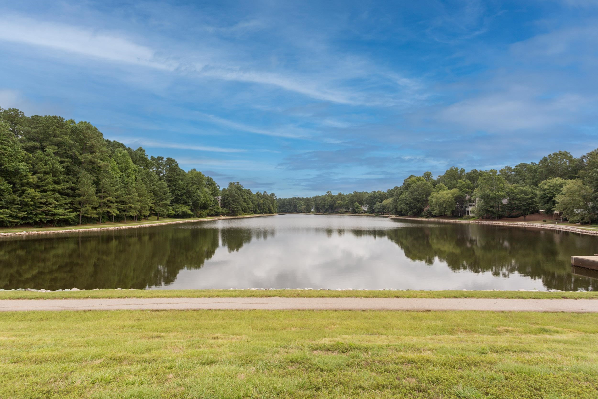 104 Beech Slope Way Cary, NC 27518 - Photo 56 of 62 Photo 56