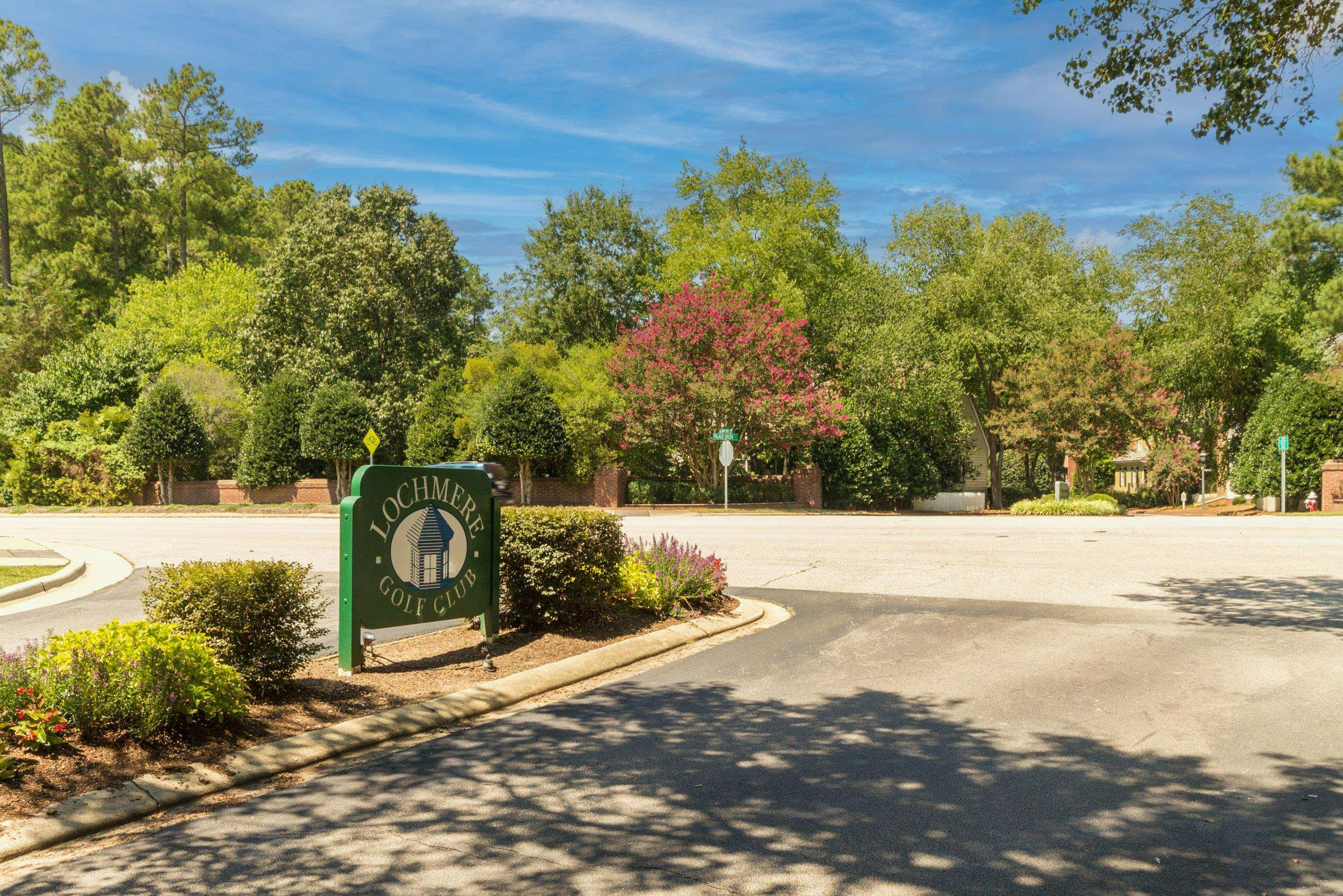 104 Beech Slope Way Cary, NC 27518 - Photo 57 of 62 Photo 57