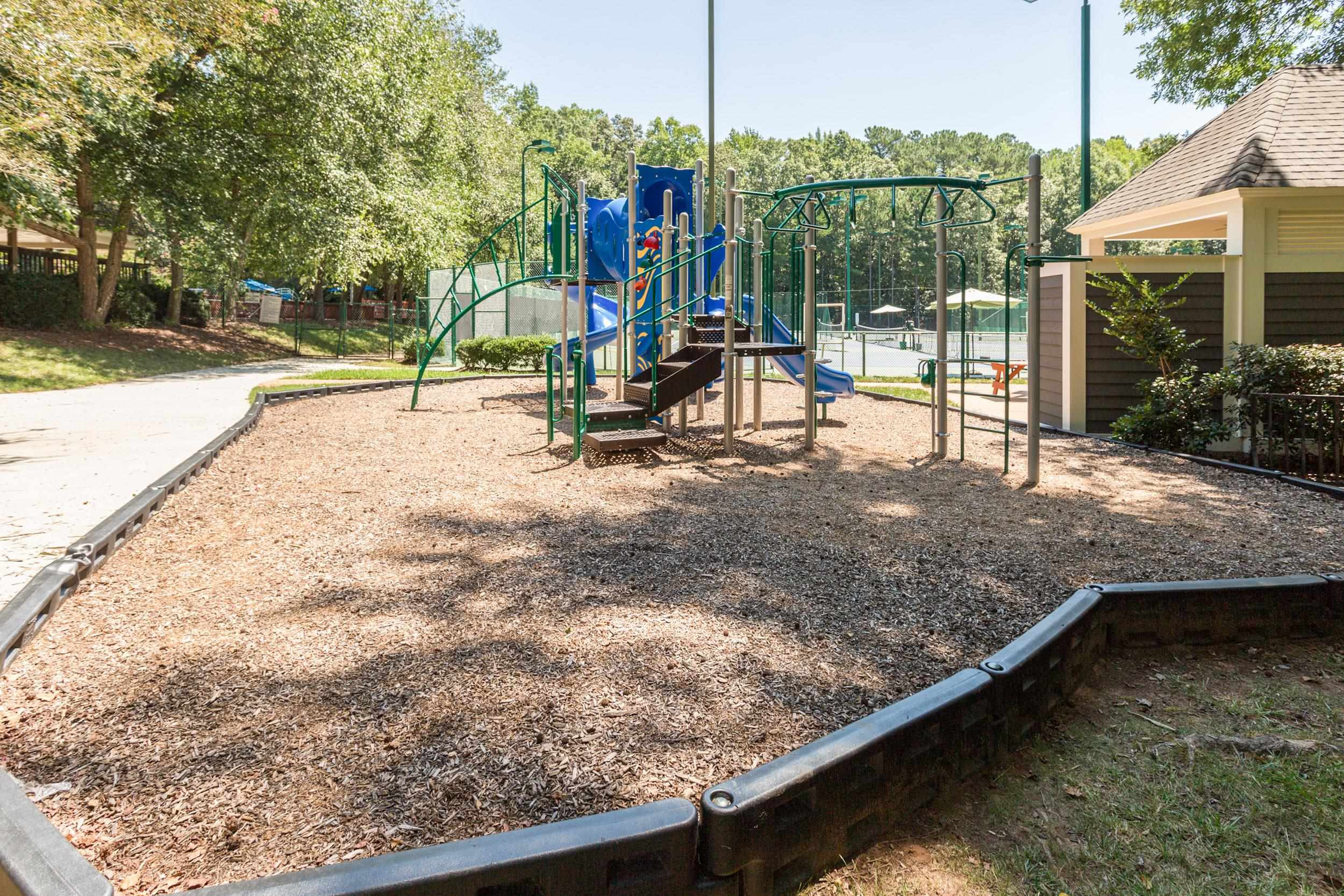 104 Beech Slope Way Cary, NC 27518 - Photo 59 of 62 Photo 59