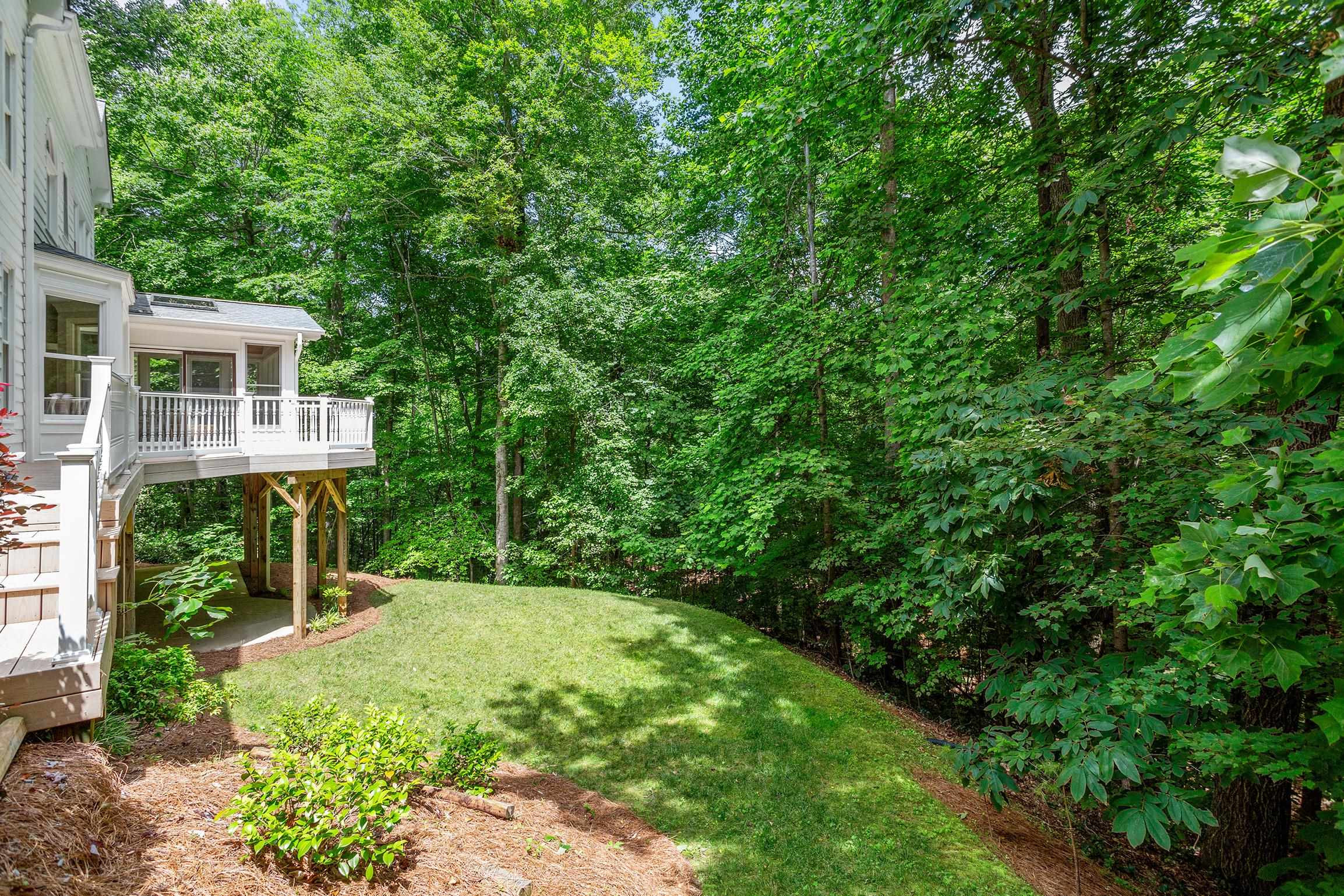 104 Beech Slope Way Cary, NC 27518 - Photo 6 of 62 Photo 6