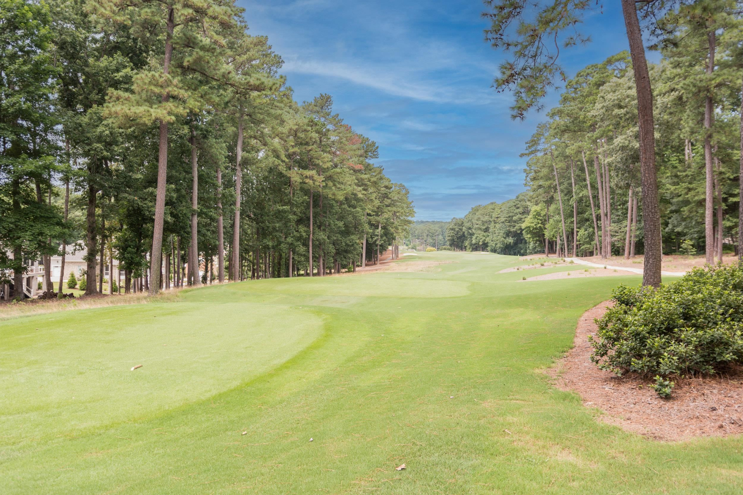 104 Beech Slope Way Cary, NC 27518 - Photo 62 of 62 Photo 62