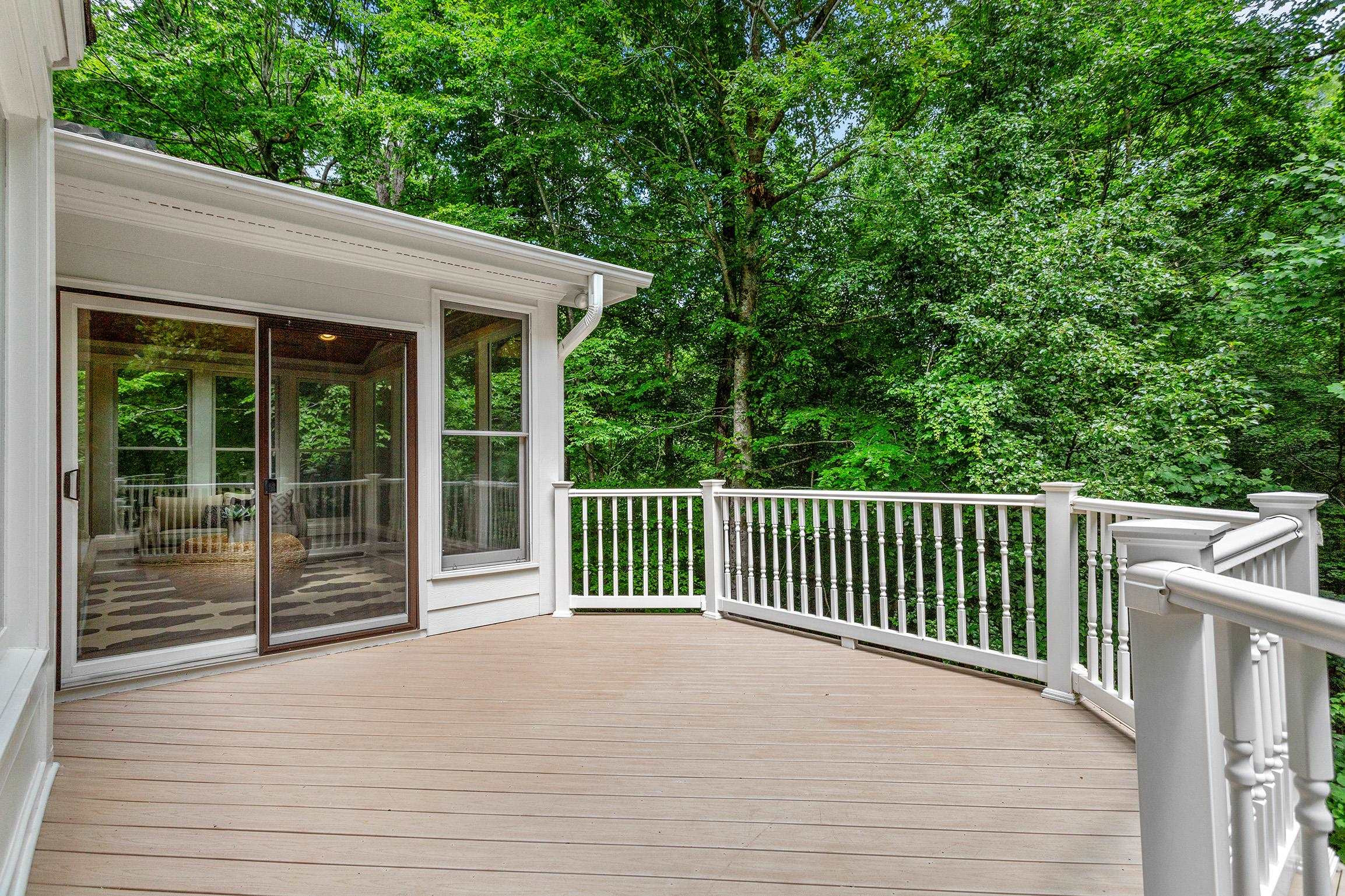 104 Beech Slope Way Cary, NC 27518 - Photo 9 of 62 Photo 9