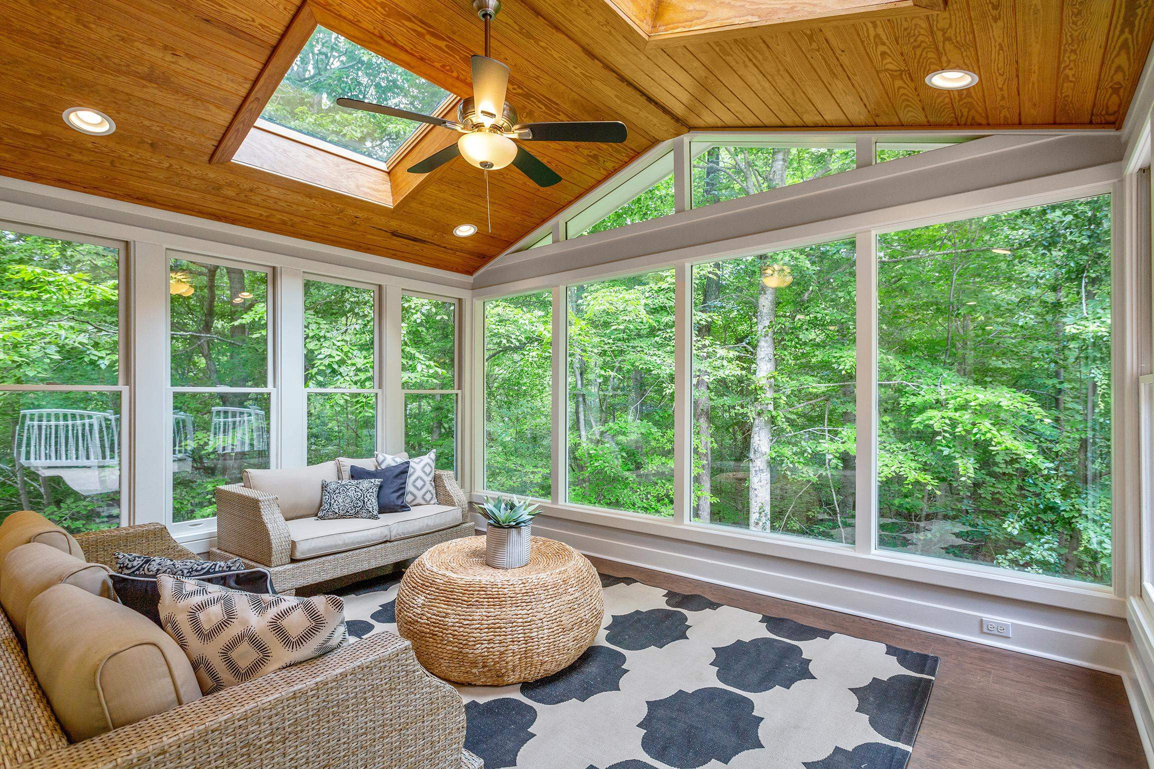 104 Beech Slope Way Cary, NC 27518 - Photo 10 of 62 Photo 10