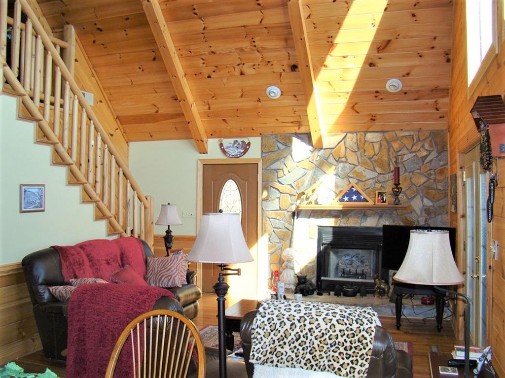 1645 Elk Spur Road Fancy Gap, VA 24328 - Photo 18 of 44 Gallery Image 18
