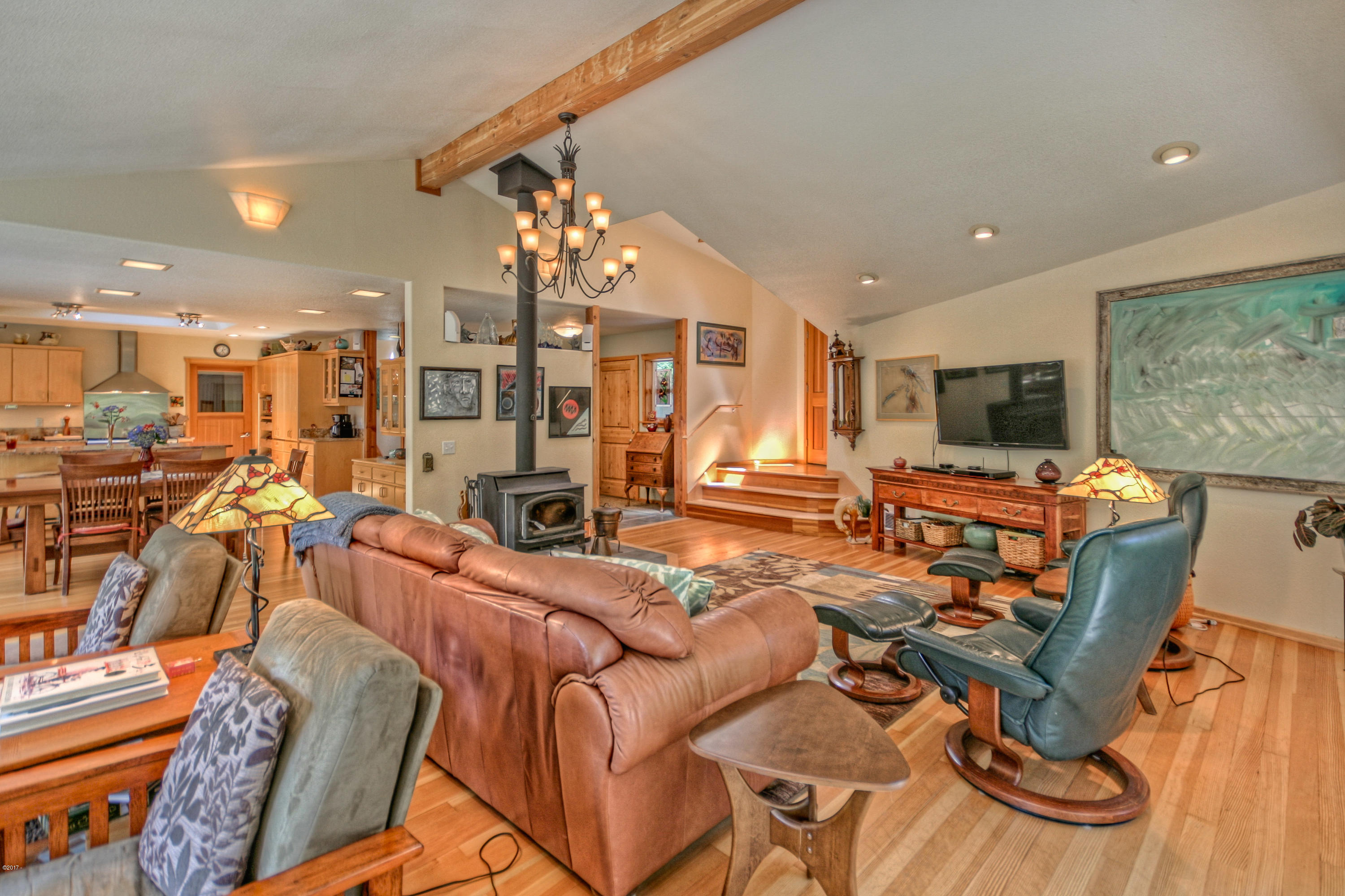 7900 Yachats River Road Yachats, OR 97498 - Photo 24 of 70 OCI-20