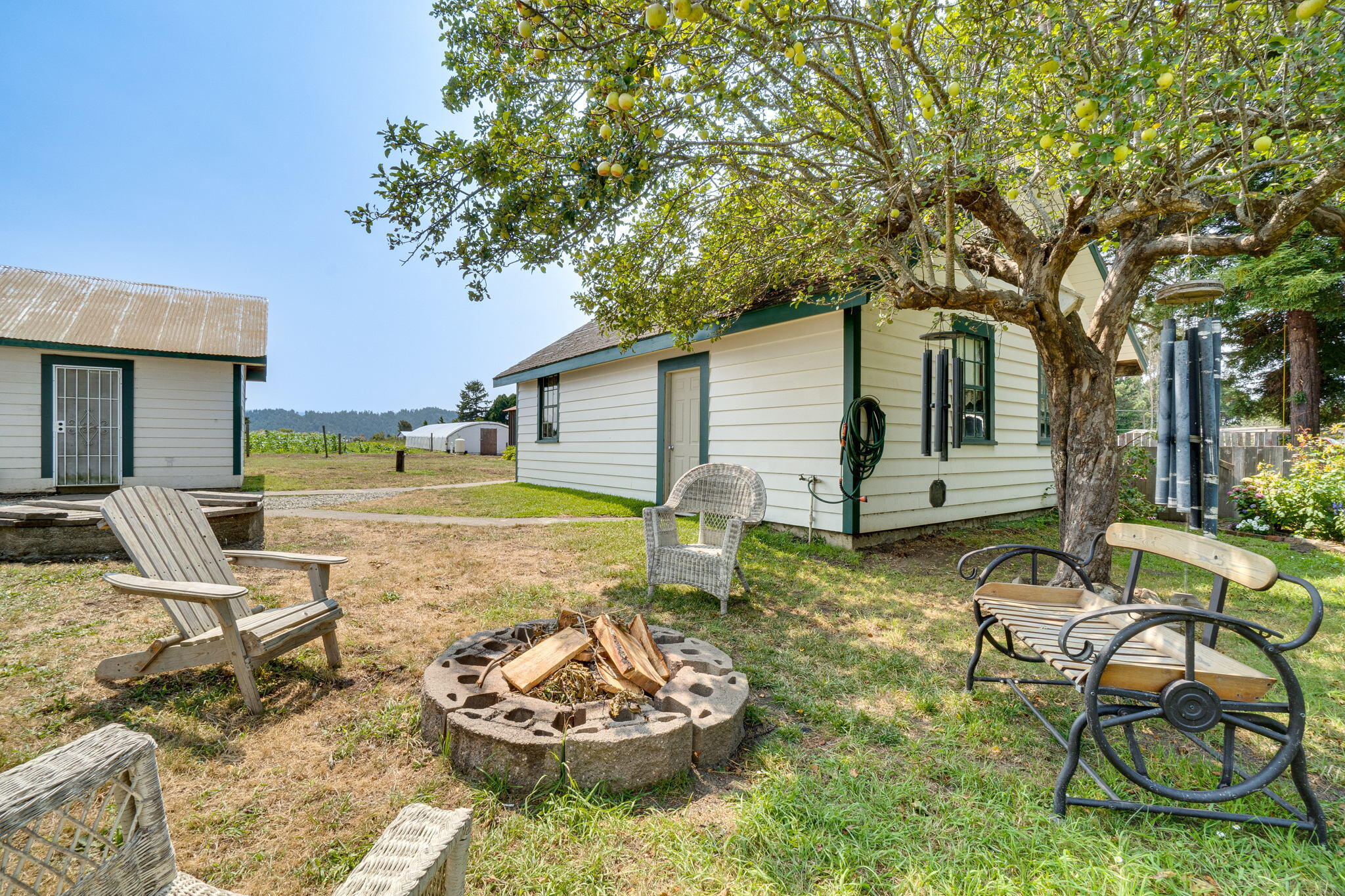6786 Rohnerville Road Hydesville, CA 95547 - Photo 51 of 72 51-web-or-mls-96