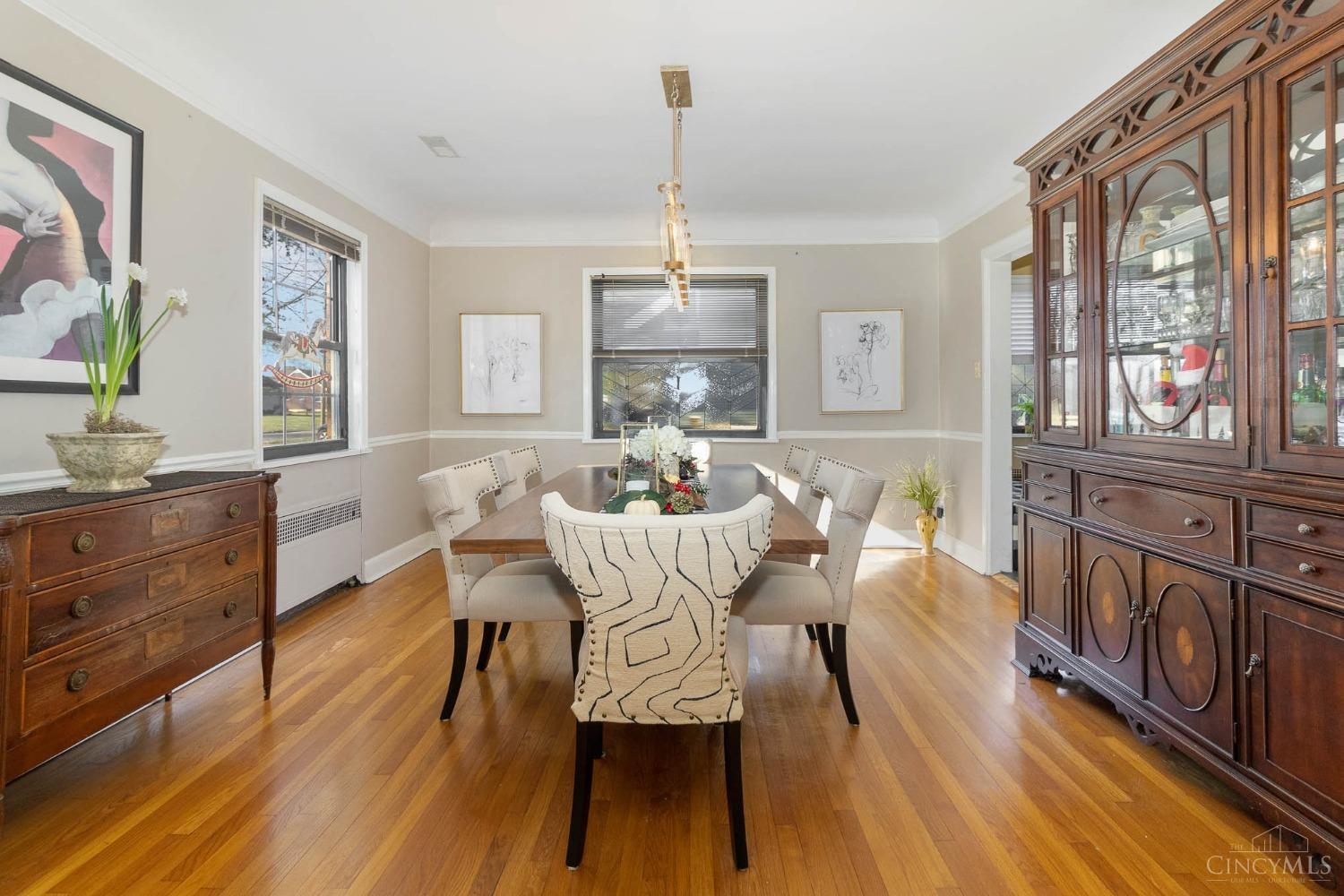 6288 Euclid Road Cincinnati, OH 45236 - Photo 9 of 33 Gallery Image 9