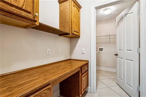 $315,000 | 428 Gainesway Drive, Madisonville, LA 70447