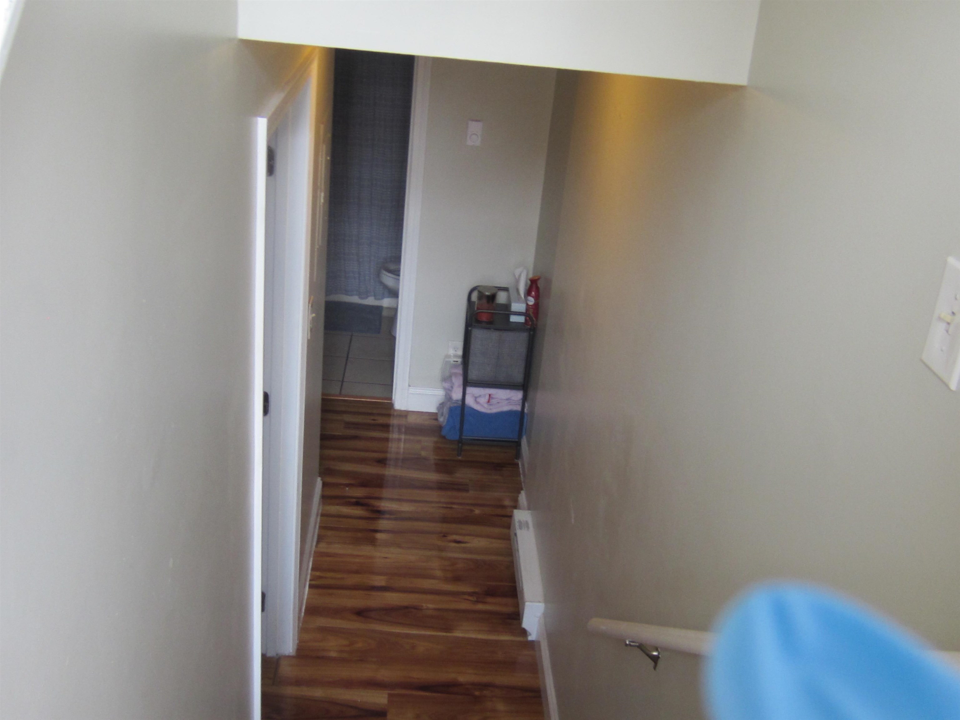 901 Mammoth Road, Unit 6 Manchester, NH 03104 - Photo 19 of 19