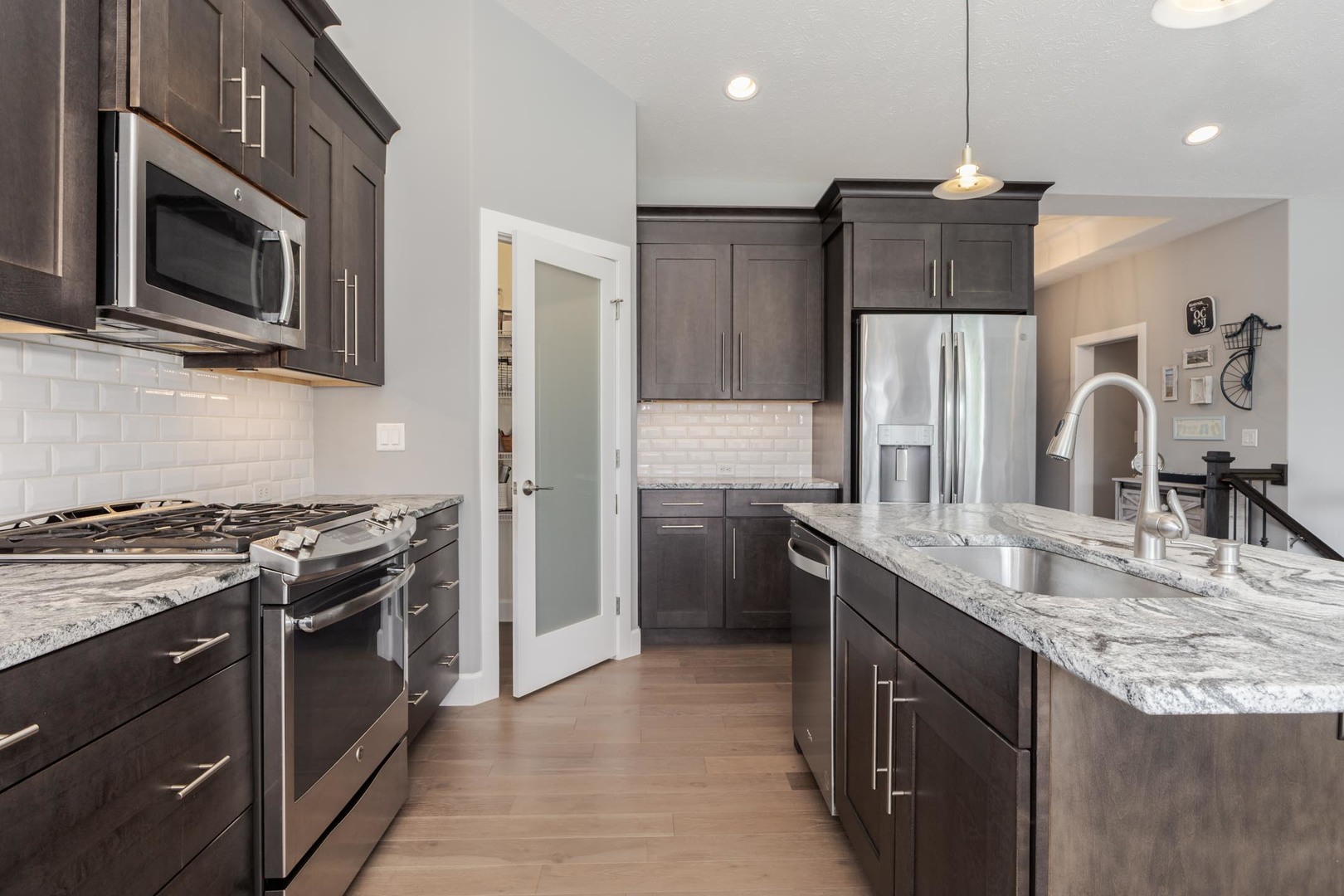 1116 Travertine Road Normal, IL 61761 - Photo 11 of 52