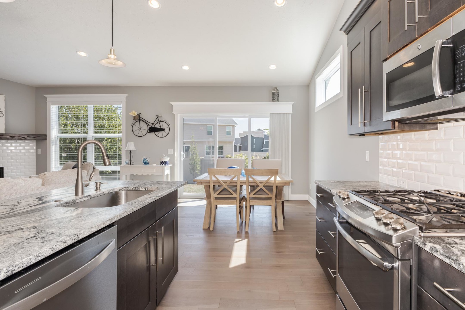 1116 Travertine Road Normal, IL 61761 - Photo 12 of 52