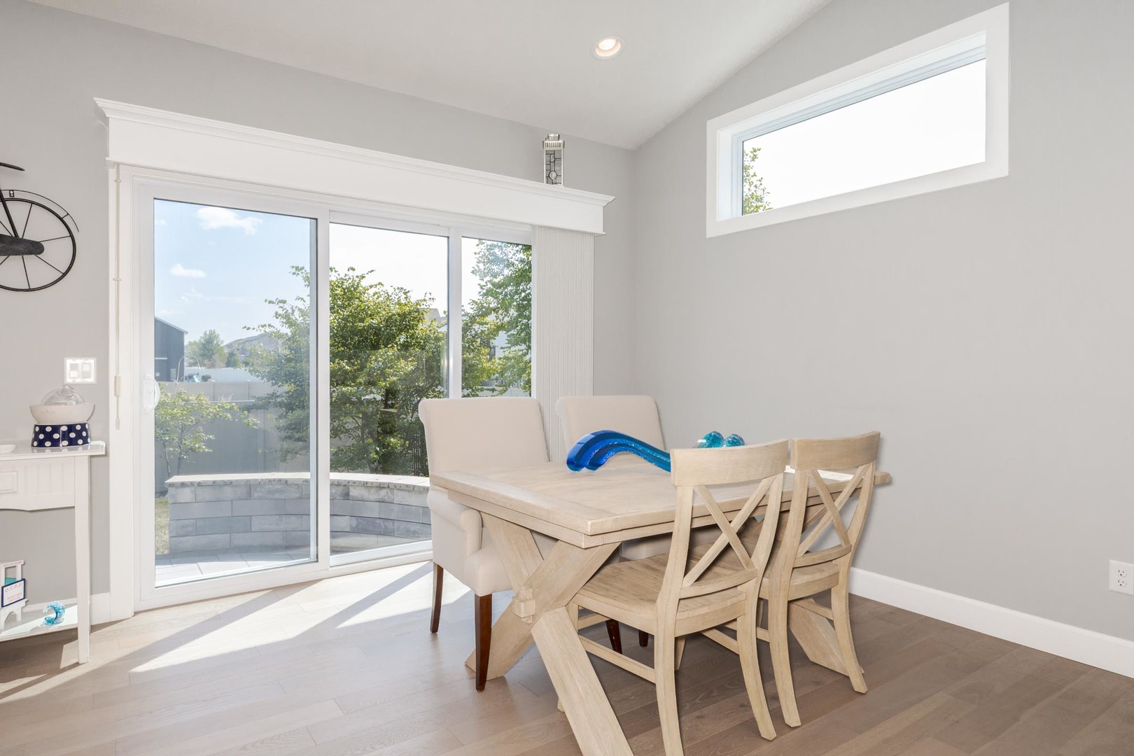 1116 Travertine Road Normal, IL 61761 - Photo 14 of 52