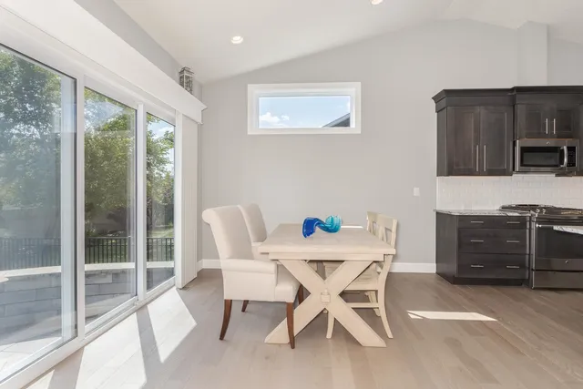 $441,500 | 1116 Travertine Road, Normal, IL 61761