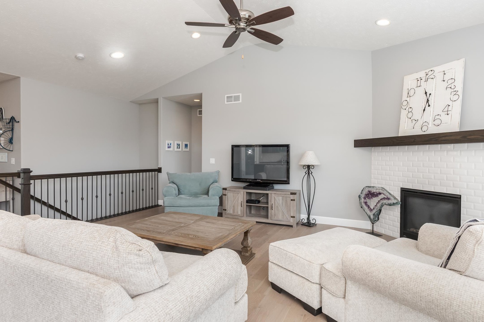 1116 Travertine Road Normal, IL 61761 - Photo 16 of 52