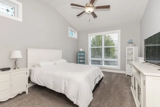 $441,500 | 1116 Travertine Road, Normal, IL 61761