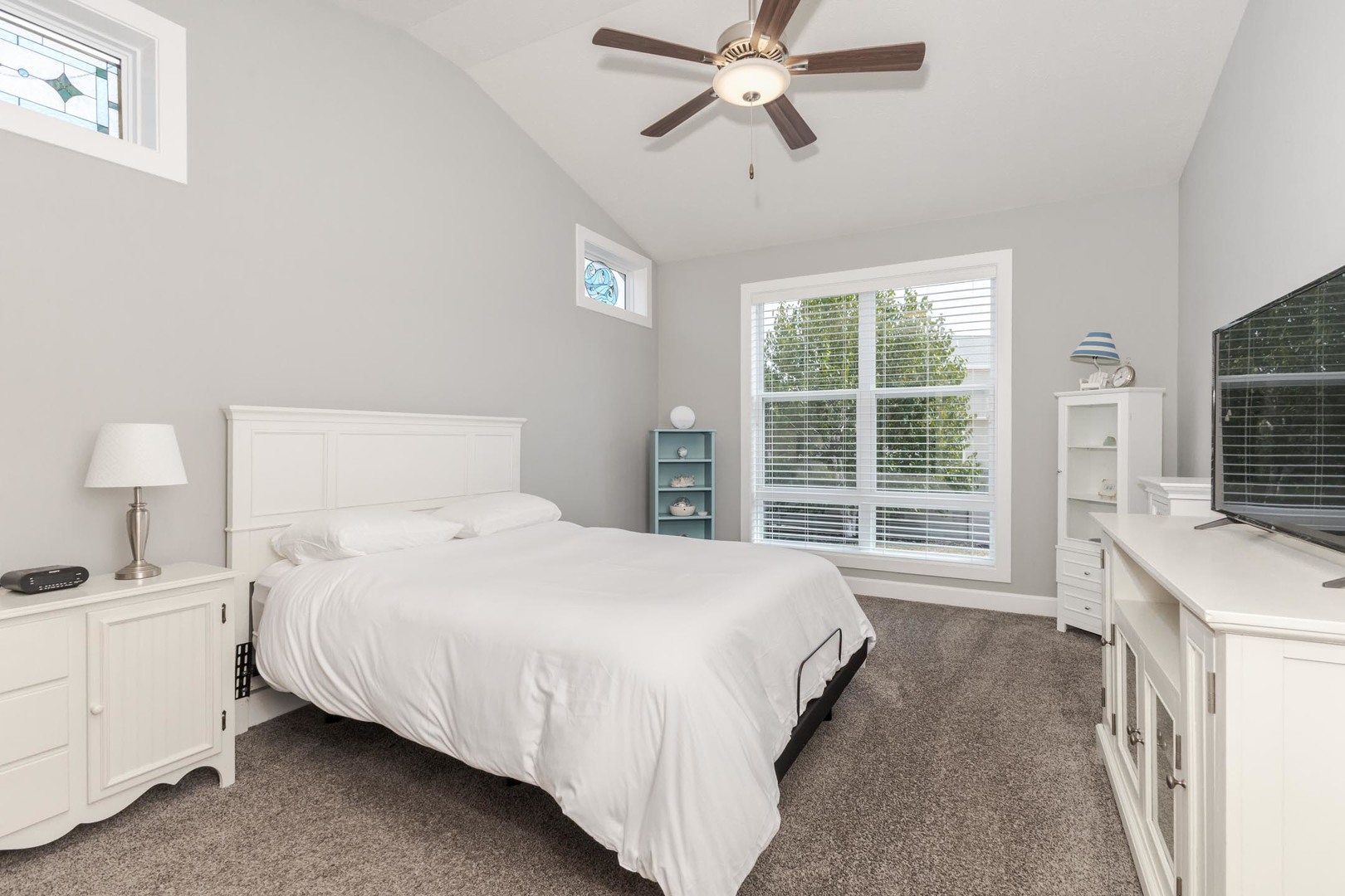 1116 Travertine Road Normal, IL 61761 - Photo 17 of 52