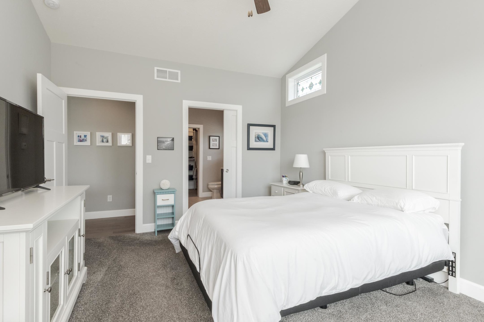 1116 Travertine Road Normal, IL 61761 - Photo 18 of 52