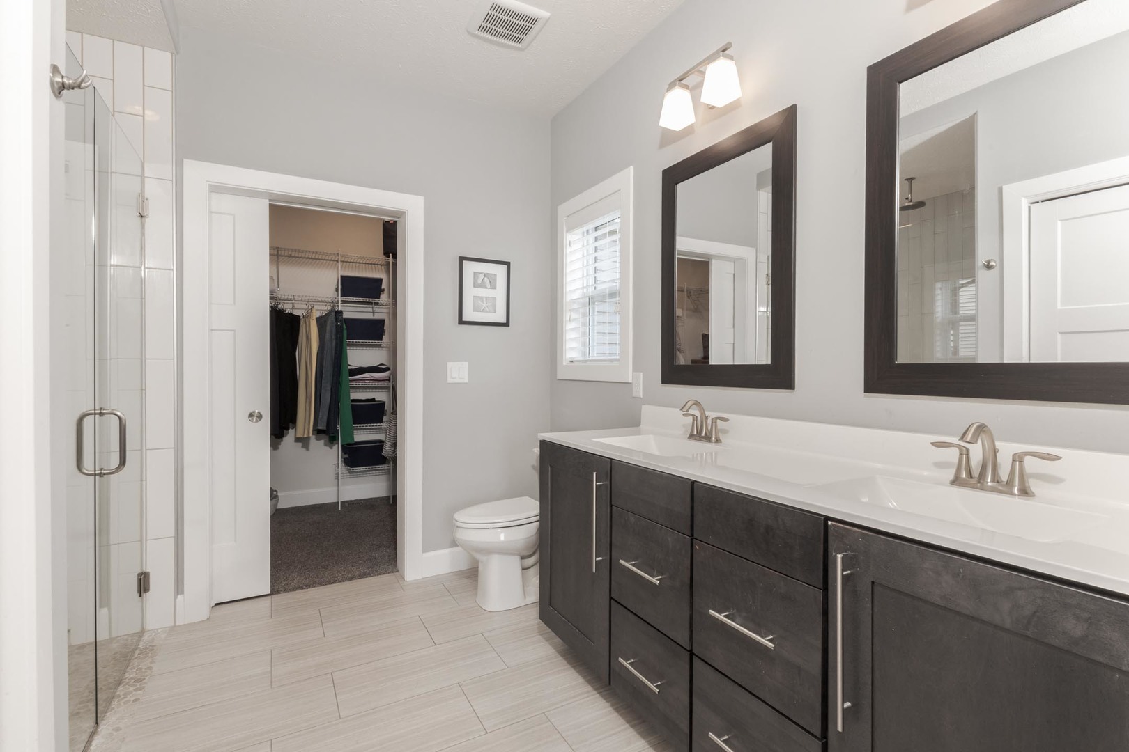 1116 Travertine Road Normal, IL 61761 - Photo 19 of 52