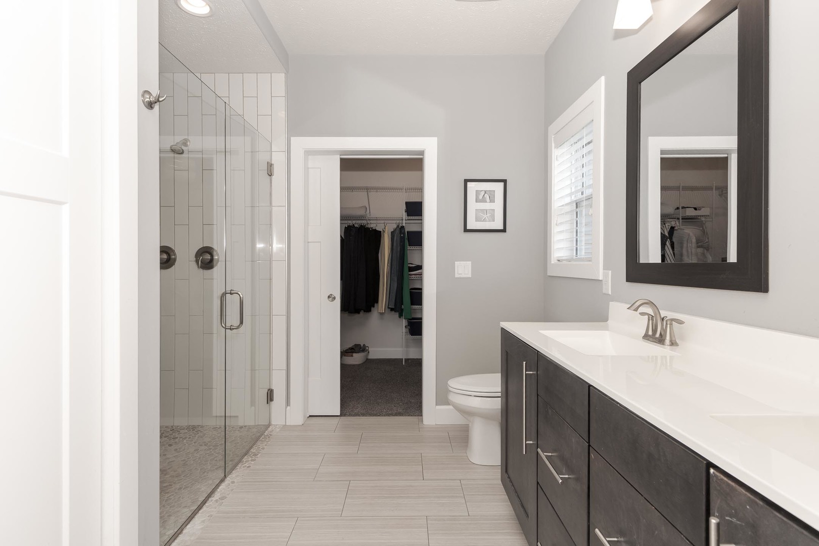 1116 Travertine Road Normal, IL 61761 - Photo 20 of 52