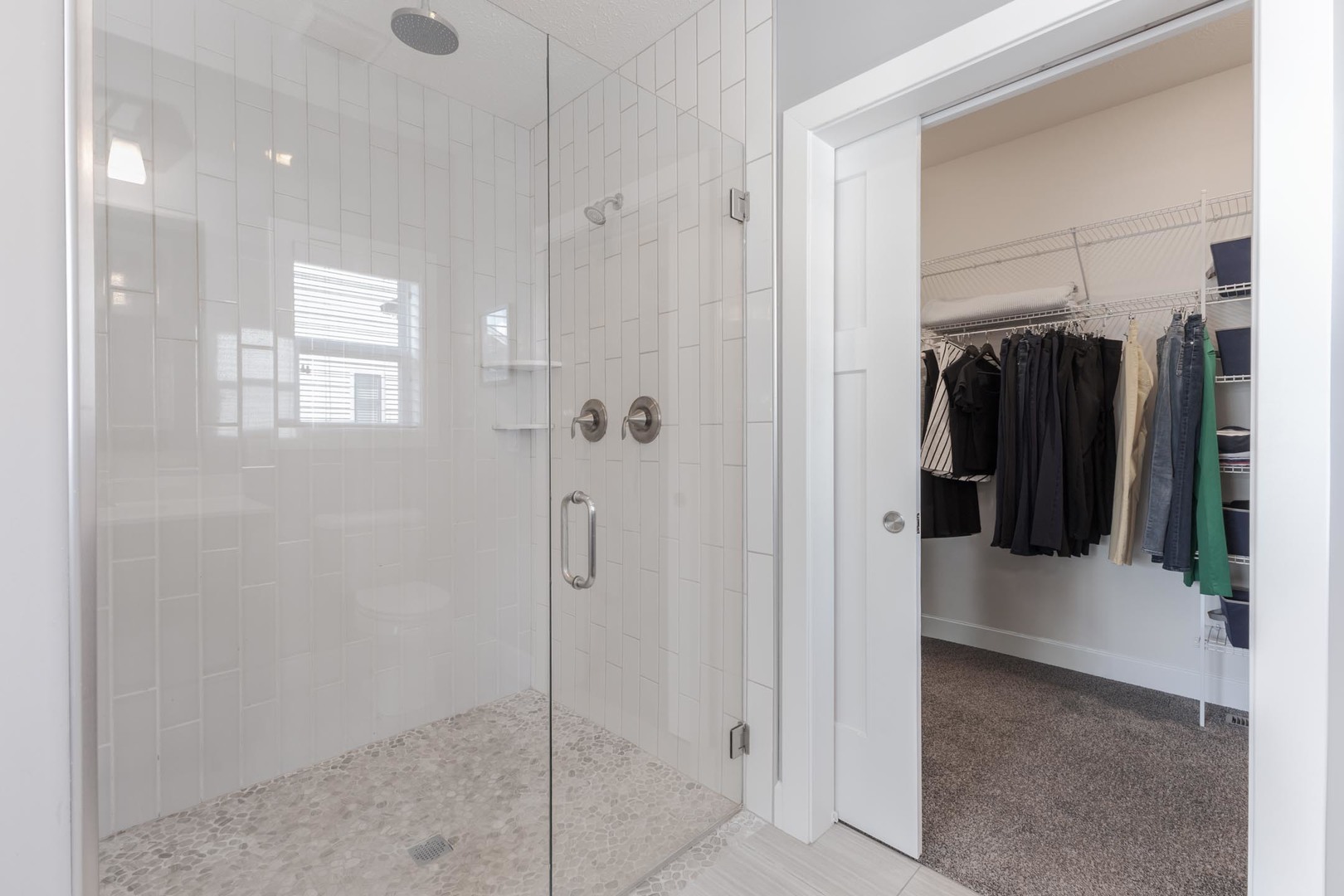 1116 Travertine Road Normal, IL 61761 - Photo 21 of 52