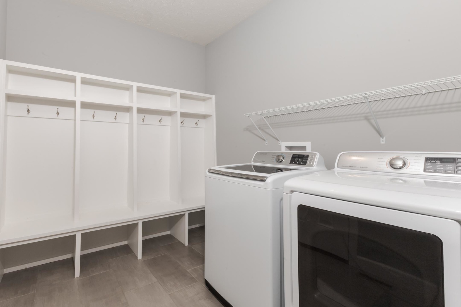 1116 Travertine Road Normal, IL 61761 - Photo 22 of 52