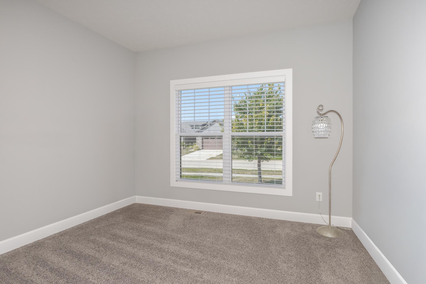 1116 Travertine Road Normal, IL 61761 - Photo 23 of 52