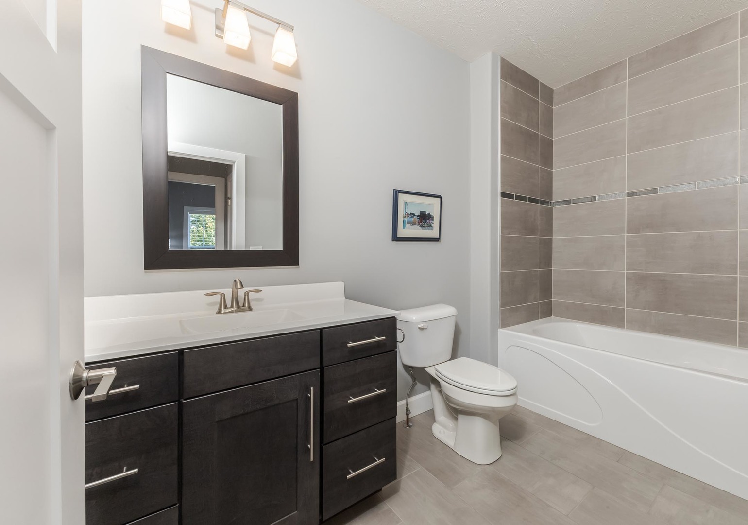 1116 Travertine Road Normal, IL 61761 - Photo 24 of 52