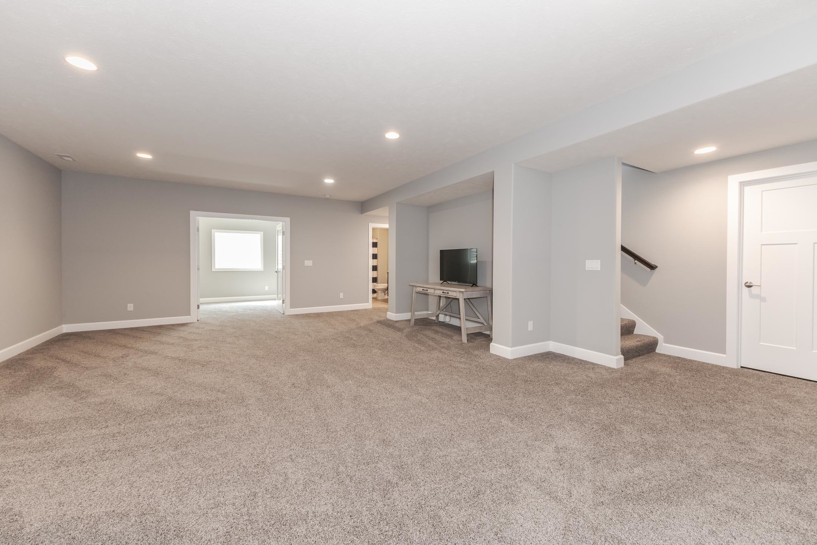 1116 Travertine Road Normal, IL 61761 - Photo 26 of 52