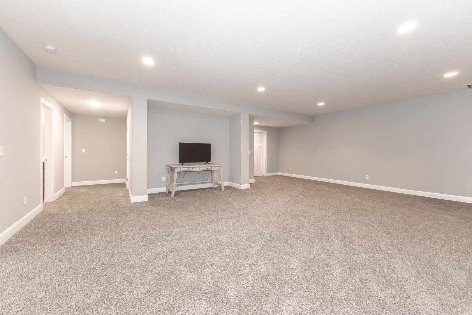 1116 Travertine Road Normal, IL 61761 - Photo 27 of 52