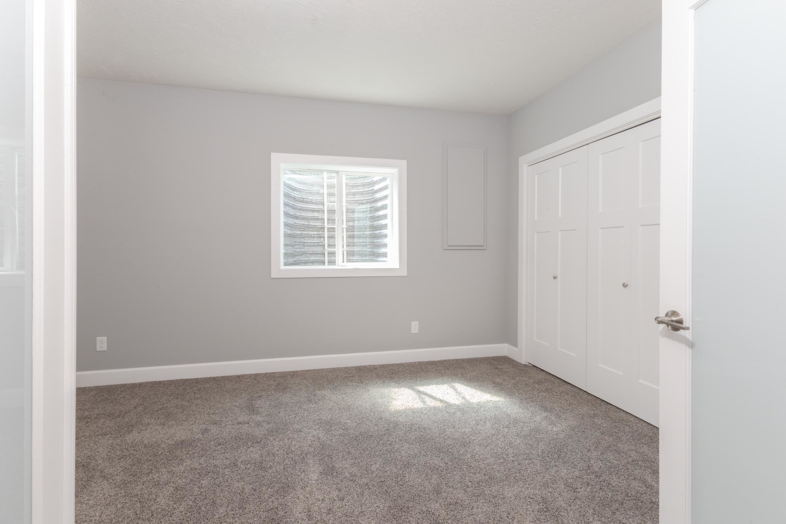 1116 Travertine Road Normal, IL 61761 - Photo 28 of 52