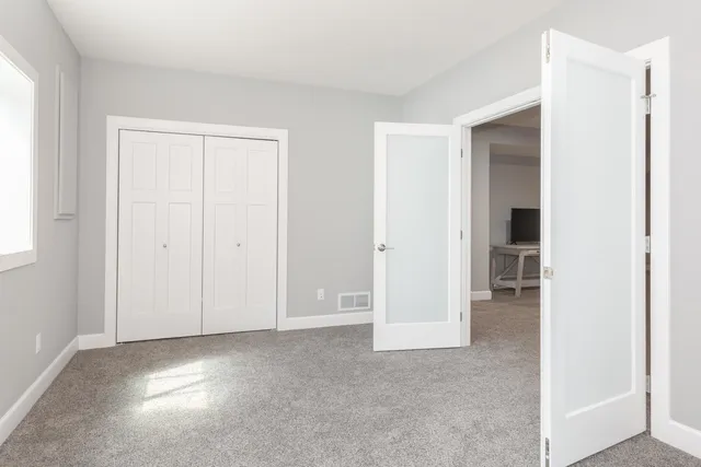 $441,500 | 1116 Travertine Road, Normal, IL 61761