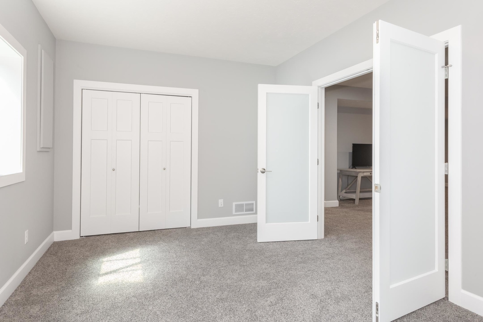 1116 Travertine Road Normal, IL 61761 - Photo 29 of 52