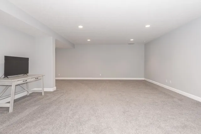 $441,500 | 1116 Travertine Road, Normal, IL 61761