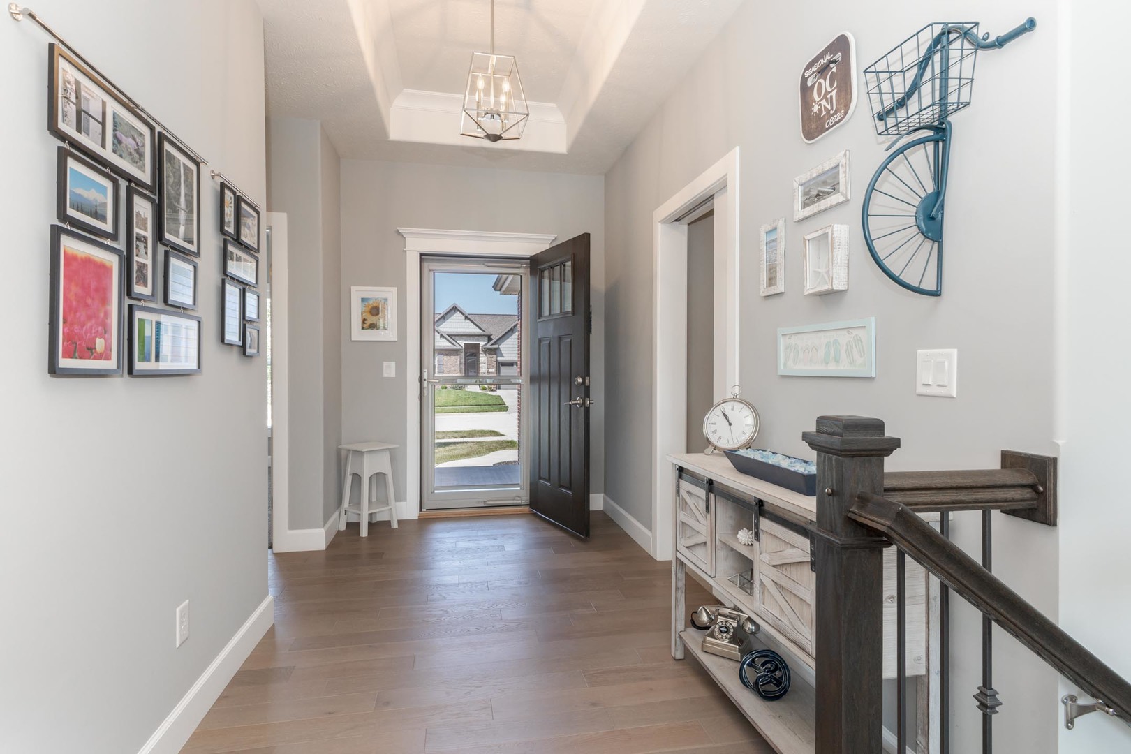 1116 Travertine Road Normal, IL 61761 - Photo 3 of 52