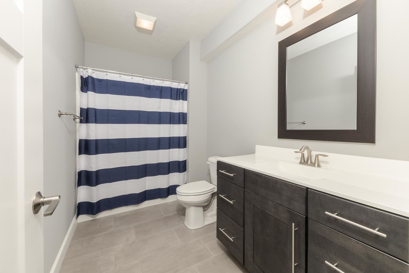 1116 Travertine Road Normal, IL 61761 - Photo 31 of 52