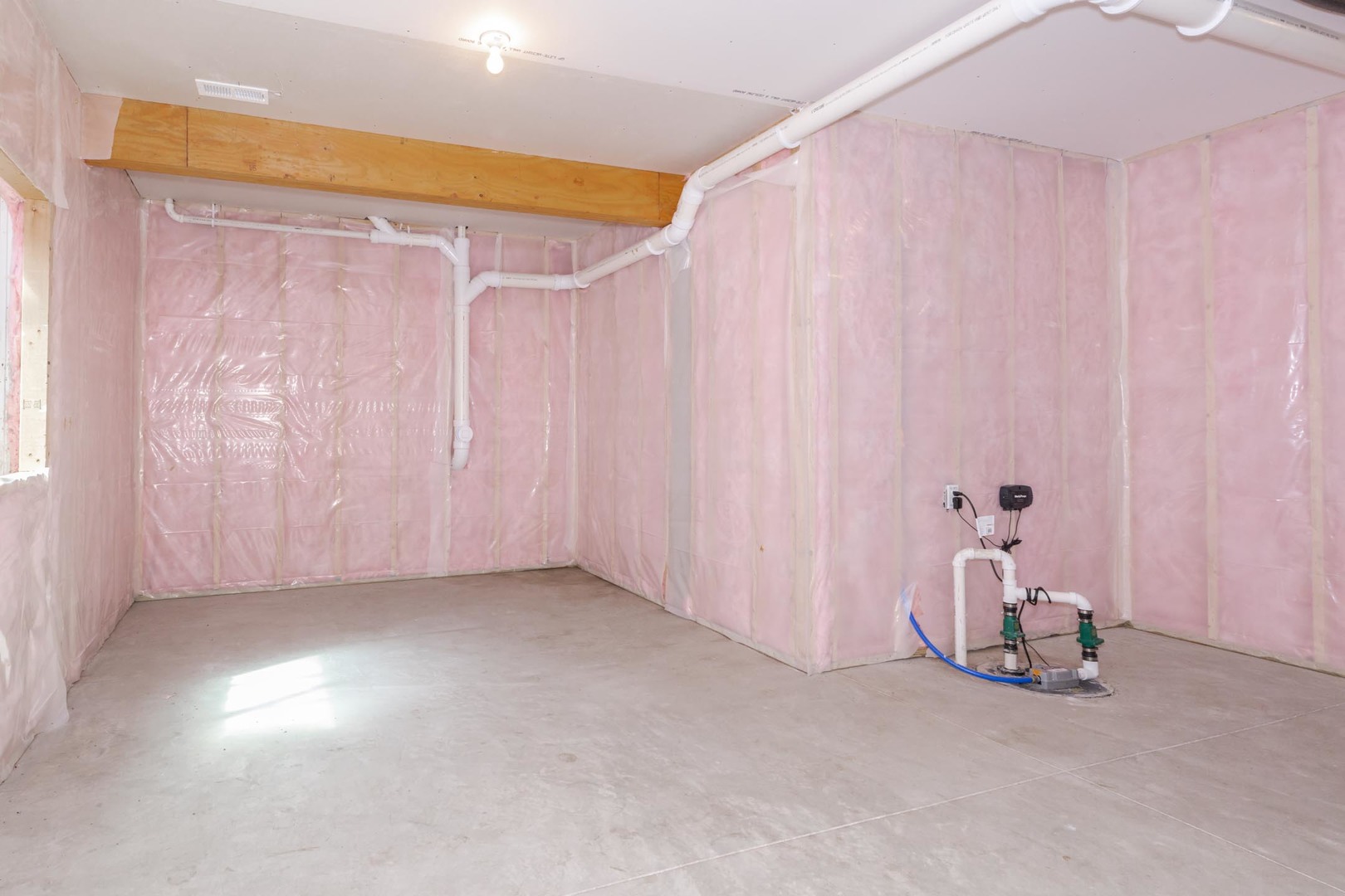 1116 Travertine Road Normal, IL 61761 - Photo 32 of 52