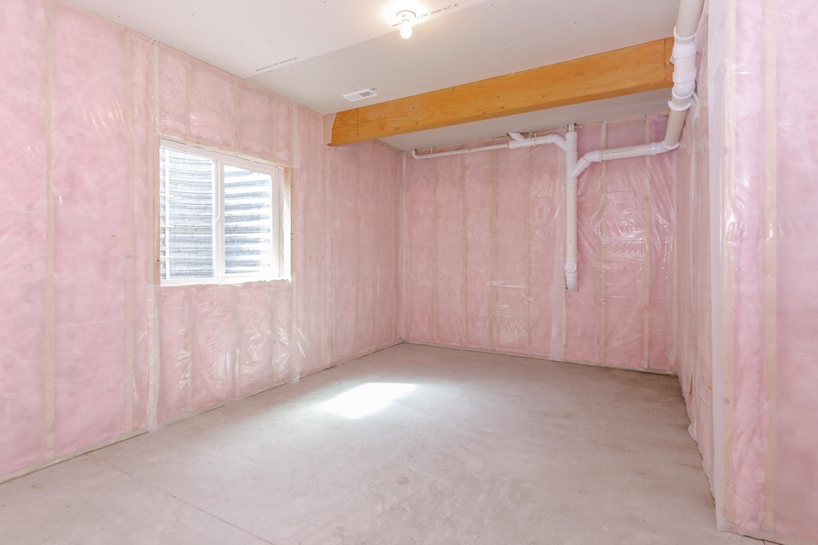 1116 Travertine Road Normal, IL 61761 - Photo 33 of 52