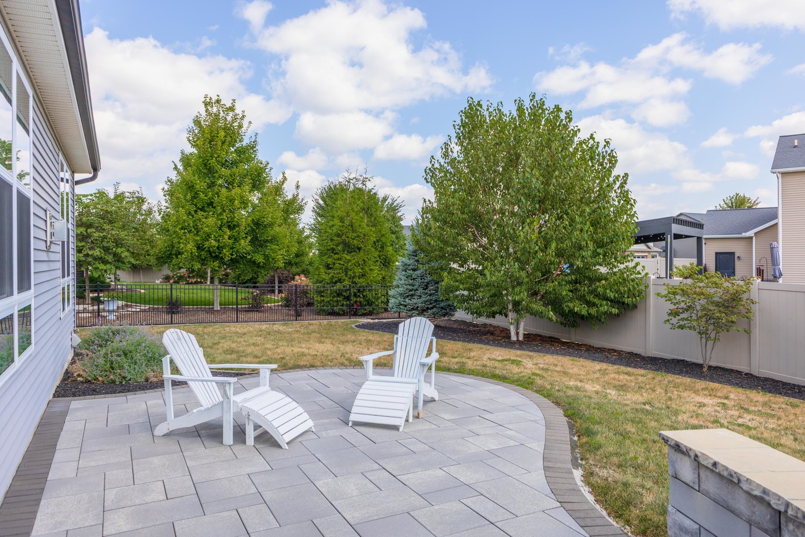 1116 Travertine Road Normal, IL 61761 - Photo 34 of 52